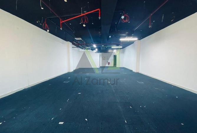 63246832 - صورة العقار 2