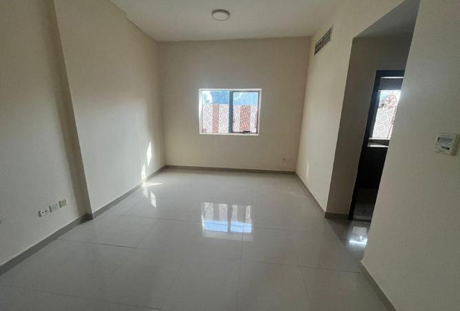 62087428 - Property Image 3