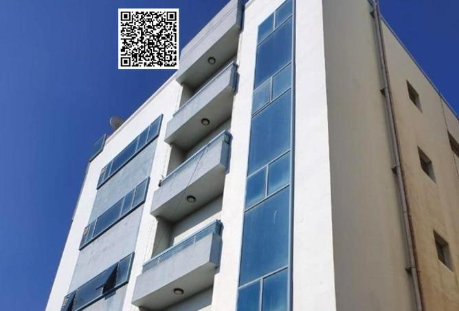 62087428 - Property Main Image