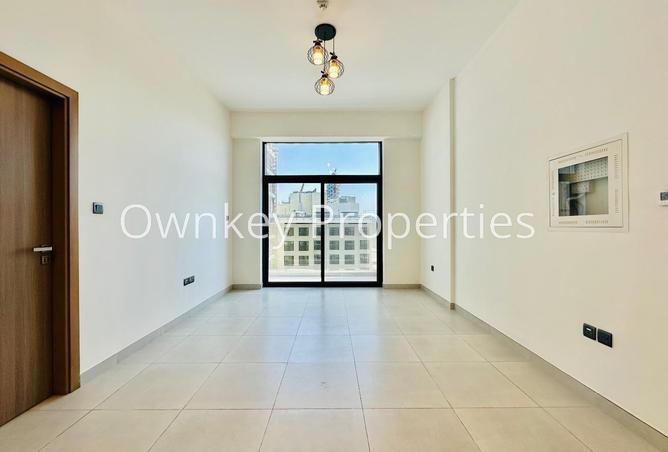 85756725 - Property Image 3