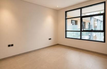 Apartment - 1 - 2 for rent in AB Cavalier - District 12 - Jumeirah Village Circle - Dubai