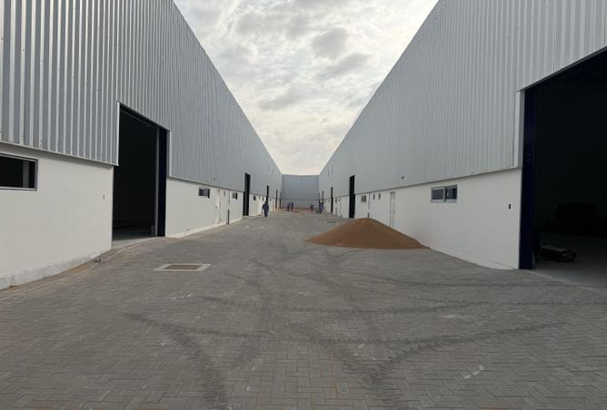 74621388 - صورة العقار 2