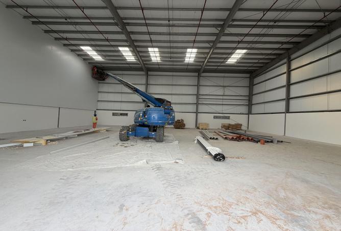 74621388 - الصورة الرئيسية للعقار