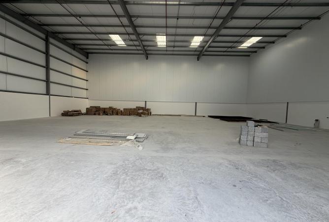 74621388 - صورة العقار 3