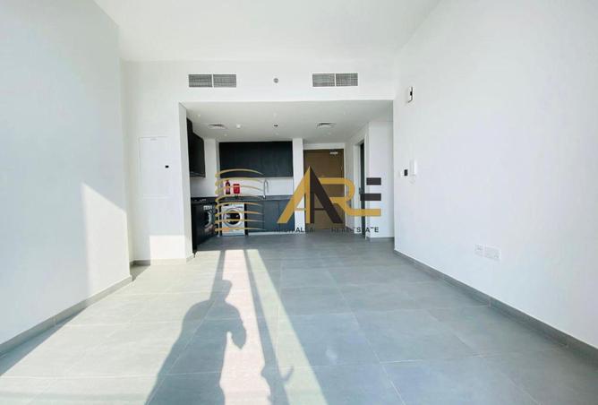 16237830 - Property Image 2