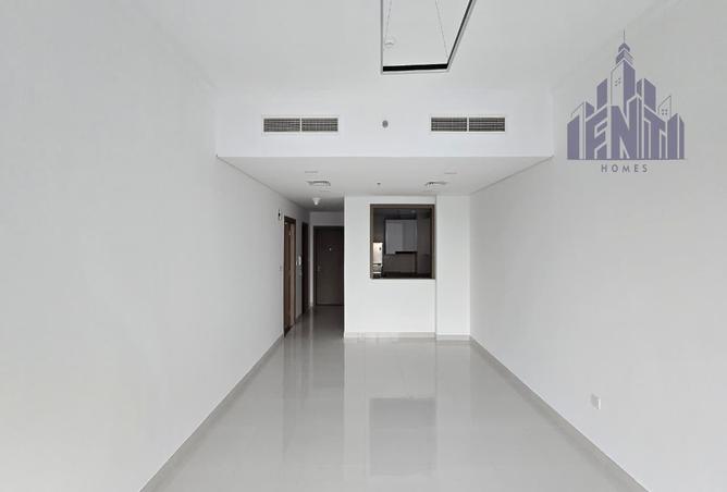 16126057 - Property Image 2
