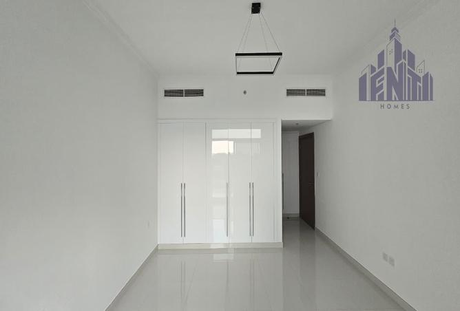 16126057 - Property Image 3