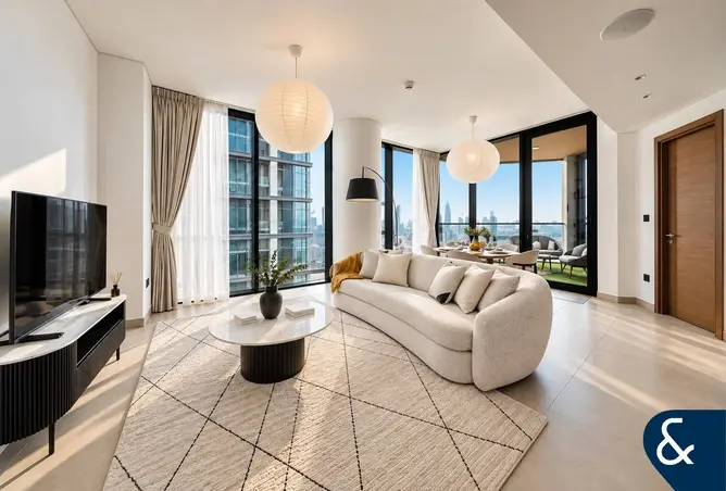 141430130 - Property Image 2