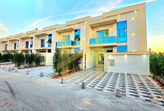 55364584 - Property Image 3