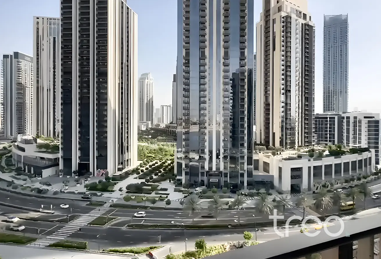 159159654 - Property Main Image