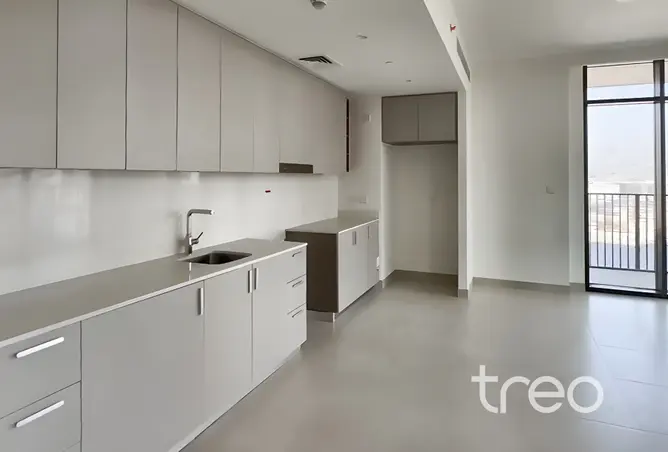 159159654 - Property Image 3