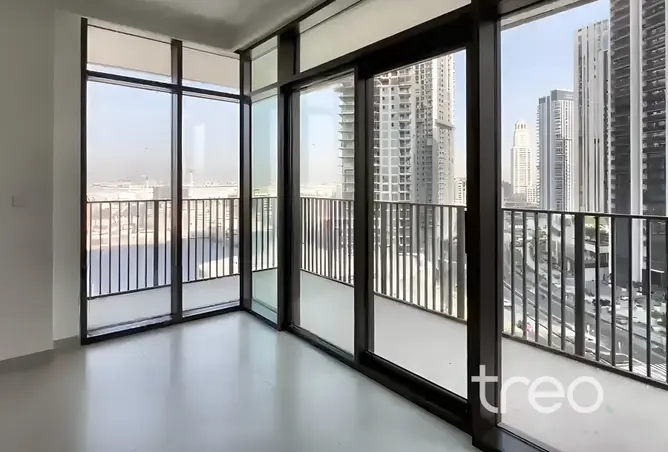 159159654 - Property Image 2