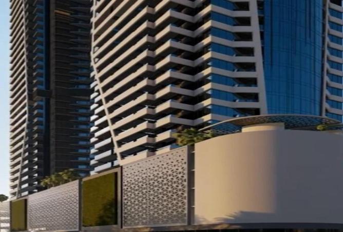 16275759 - صورة العقار 3