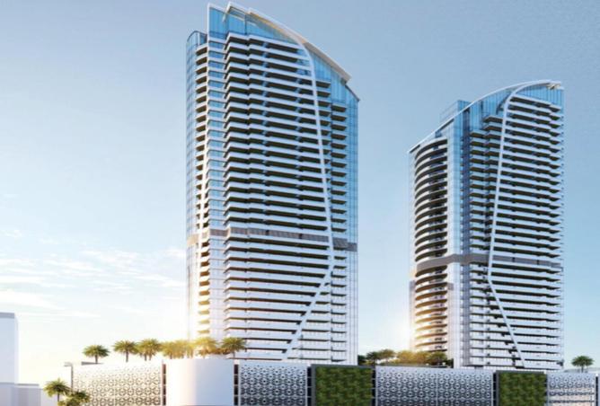 16275759 - الصورة الرئيسية للعقار