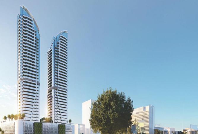 16275759 - صورة العقار 2