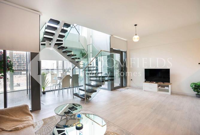 78183023 - الصورة الرئيسية للعقار