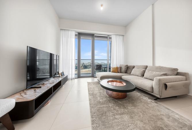 139660524 - Property Image 2