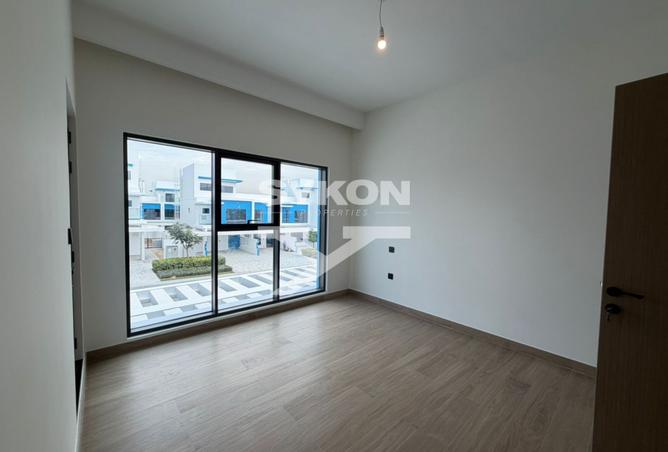 126547223 - Property Image 2