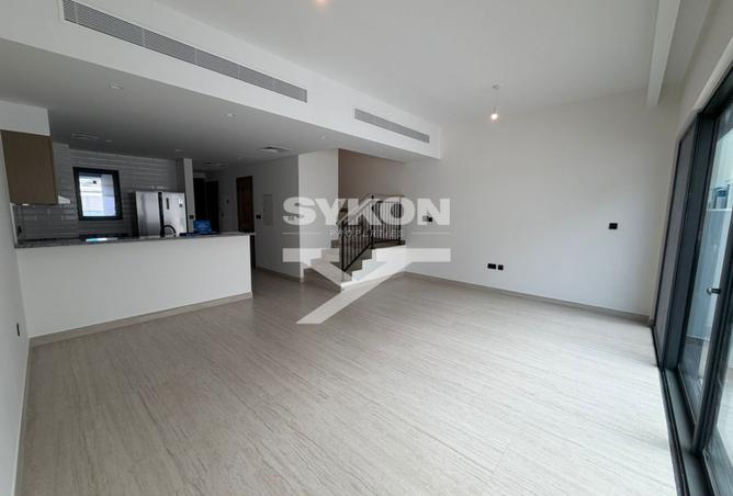126547223 - Property Image 3