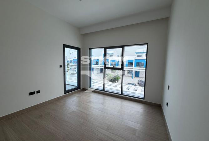 126547223 - Property Main Image