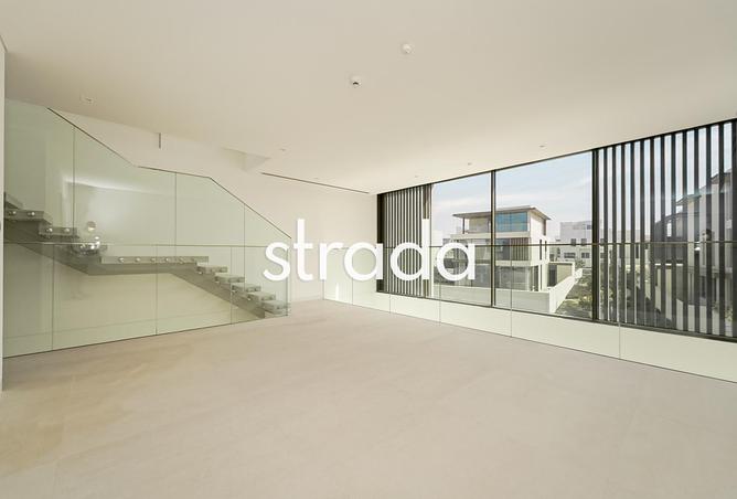 63252523 - Property Image 3