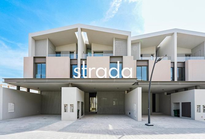 63252523 - Property Main Image