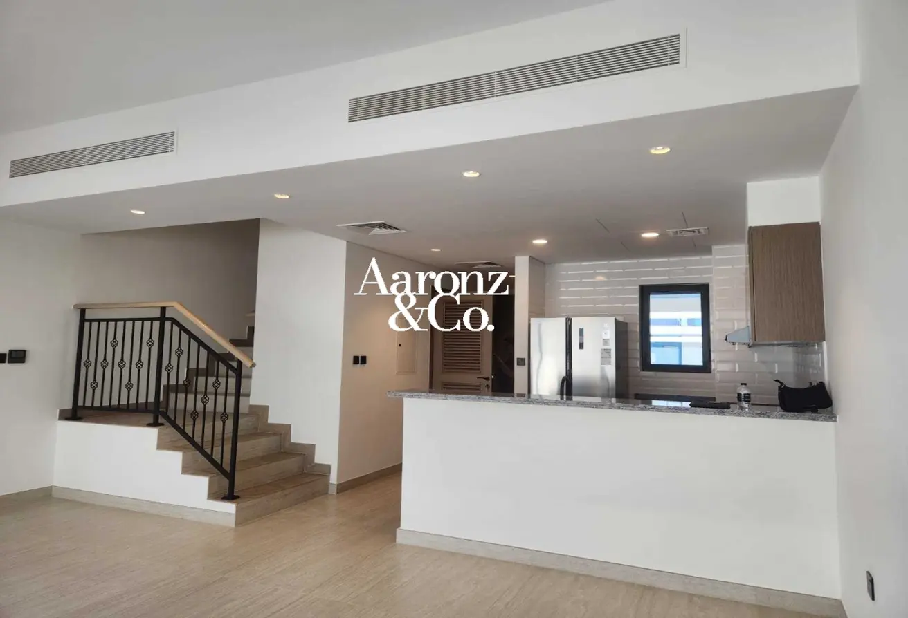 150012371 - Property Main Image