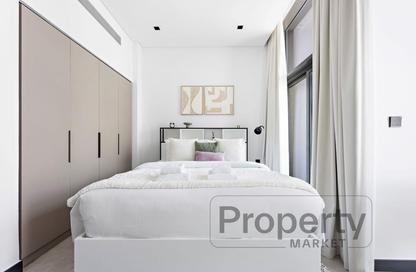 شقة - 1 حمام للايجار في 15 Northside - Tower 1 - 15 نورث سايد - الخليج التجاري - دبي شقة - 1 حمام للايجار في 15 Northside - Tower 1 - 15 نورث سايد - الخليج التجاري - دبي