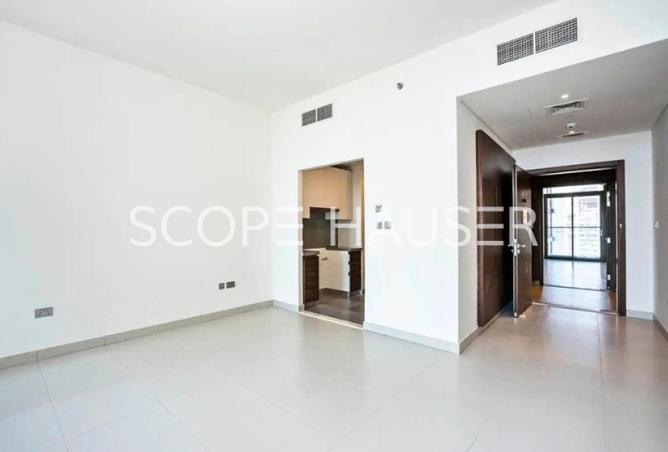 57391794 - Property Image 3