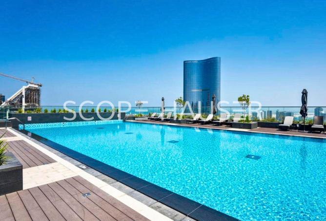 57391794 - Property Main Image