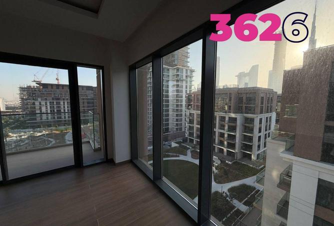 70690808 - Property Main Image