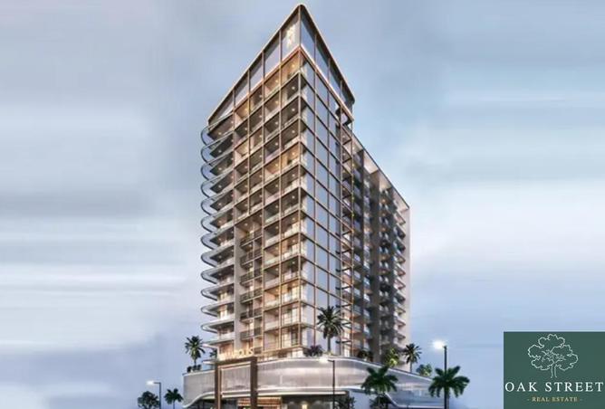 62853440 - Property Image 2