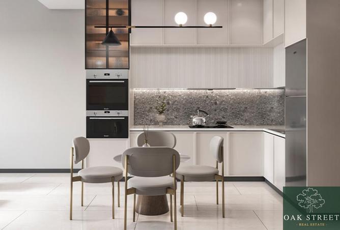 62853440 - Property Image 3