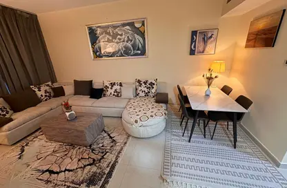 شقة - 2 غرف نوم - 2 حمامات للايجار في شارع التعاون الجديد - التعاون - الشارقة شقة - 2 غرف نوم - 2 حمامات للايجار في شارع التعاون الجديد - التعاون - الشارقة