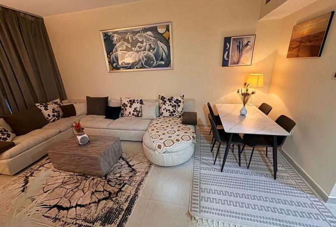 64033534 - الصورة الرئيسية للعقار