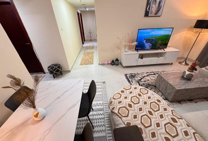 64033534 - صورة العقار 3