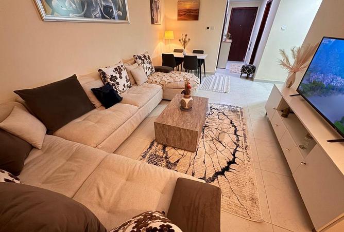 64033534 - صورة العقار 2