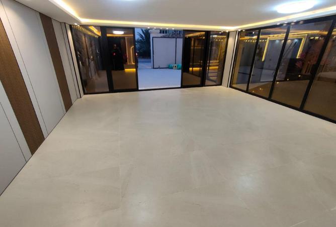 16268823 - صورة العقار 2