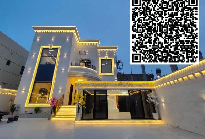 16268823 - الصورة الرئيسية للعقار