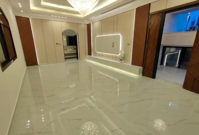 16268823 - صورة العقار 3