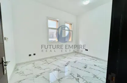 Villa - 4 Bedrooms - 5 Bathrooms for rent in Al Badaa Villas - Al Badaa - Dubai