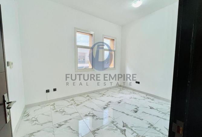 74255527 - Property Main Image