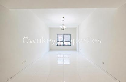 Apartment - 1 - 2 for rent in The Bricks - Al Mankhool - Bur Dubai - Dubai