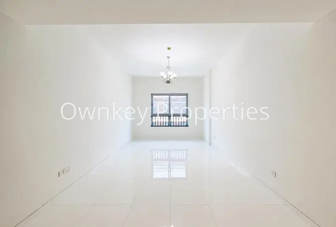 150480823 - Property Image 2