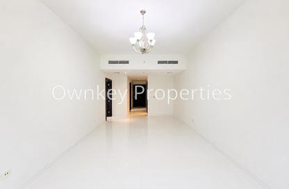 Apartment - 1 - 2 for rent in The Bricks - Al Mankhool - Bur Dubai - Dubai