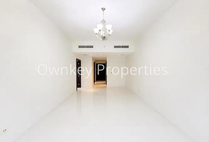 150480823 - Property Image 3