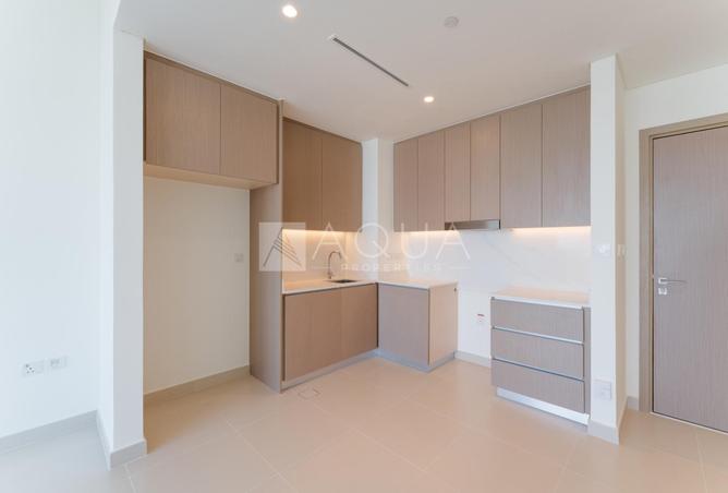 57364620 - Property Image 3