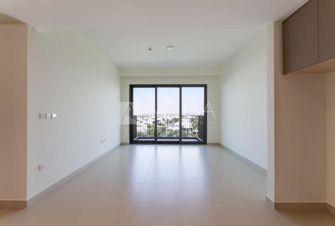 57364620 - Property Image 2