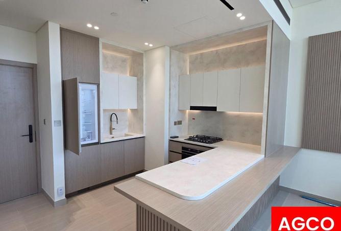 16115044 - صورة العقار 2