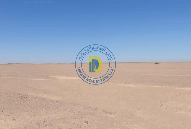 109478009 - Property Main Image